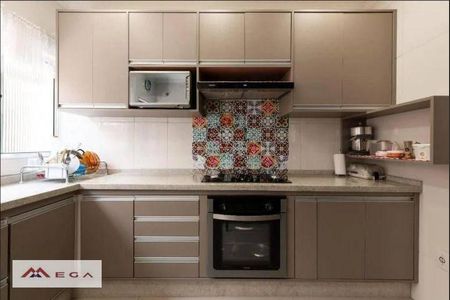 12_photo/94c8c62a21.4baae5073966ff7d-ATLAS-5a3a60ec-62b0-40fb-8509-05f3878ea46d.jpg de casa à venda com 4 quartos, 211m² em Vila Proost de Souza, Campinas
