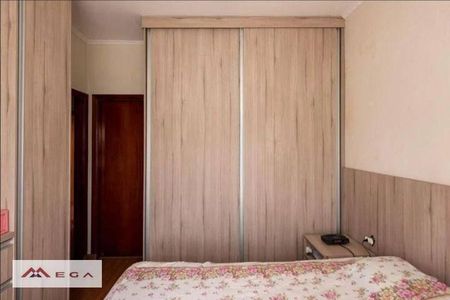 6_photo/94c8c62a21.4baae5073966ff7d-ATLAS-6712b3a8-3d60-414d-9eb3-4898c395a04d.jpg de casa à venda com 4 quartos, 211m² em Vila Proost de Souza, Campinas