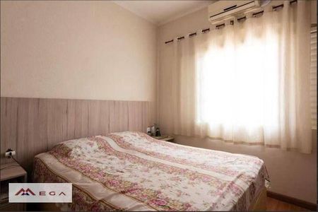 9_photo/94c8c62a21.4baae5073966ff7d-ATLAS-93221722-8c16-4108-876e-e93d281b9d06.jpg de casa à venda com 4 quartos, 211m² em Vila Proost de Souza, Campinas