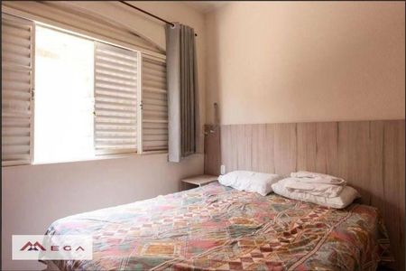 4_photo/94c8c62a21.4baae5073966ff7d-ATLAS-bdff568d-b16d-4c22-bba7-678ca0728b54.jpg de casa à venda com 4 quartos, 211m² em Vila Proost de Souza, Campinas