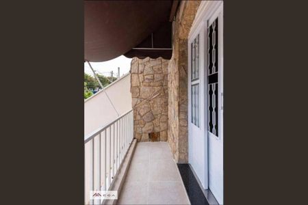 7_photo/94c8c62a21.4baae5073966ff7d-ATLAS-e60df2cd-4bb6-41aa-91c8-17770a075668.jpg de casa à venda com 4 quartos, 211m² em Vila Proost de Souza, Campinas