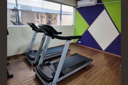 7_photo/94c8c62a41.ae3d86bef28e162d-ATLAS-0d8650f5-5106-4dc3-b840-b2a0b487c9cb.jpg de apartamento à venda com 2 quartos, 45m² em Vila Proost de Souza, Campinas