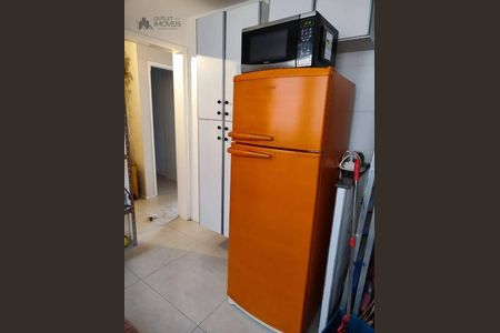 3_photo/94c8c62a41.ae3d86bef28e162d-ATLAS-1269e081-2b6f-49b6-babb-b20d4508d5e1.jpg de apartamento à venda com 2 quartos, 45m² em Vila Proost de Souza, Campinas