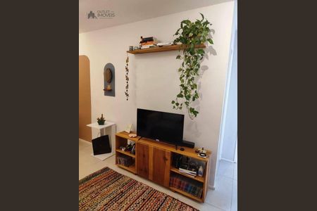 12_photo/94c8c62a41.ae3d86bef28e162d-ATLAS-2805d014-1d18-4191-9ca0-4d8a7a00dbdf.jpg de apartamento à venda com 2 quartos, 45m² em Vila Proost de Souza, Campinas