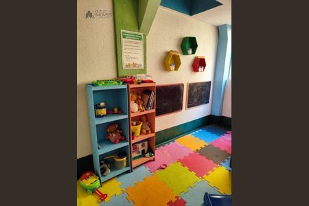 10_photo/94c8c62a41.ae3d86bef28e162d-ATLAS-2931aed1-3388-4185-91e9-ff26ee353ad1.jpg de apartamento à venda com 2 quartos, 45m² em Vila Proost de Souza, Campinas