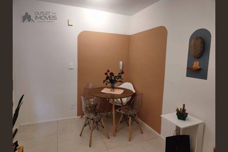 12_photo/94c8c62a41.ae3d86bef28e162d-ATLAS-31018deb-3b01-4fe8-bfda-ac62f5937aae.jpg de apartamento à venda com 2 quartos, 45m² em Vila Proost de Souza, Campinas