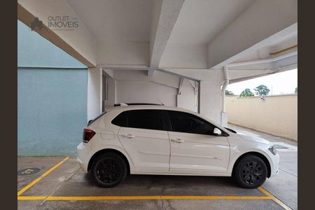 8_photo/94c8c62a41.ae3d86bef28e162d-ATLAS-59dcf8c1-eecf-4917-9d7c-bbe959b879f4.jpg de apartamento à venda com 2 quartos, 45m² em Vila Proost de Souza, Campinas