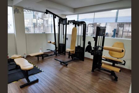 2_photo/94c8c62a41.ae3d86bef28e162d-ATLAS-68d321cd-adbd-499f-9f8c-039a309c5003.jpg de apartamento à venda com 2 quartos, 45m² em Vila Proost de Souza, Campinas