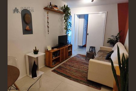 9_photo/94c8c62a41.ae3d86bef28e162d-ATLAS-75f26fd7-0a43-47e8-a776-2bf37b7da158.jpg de apartamento à venda com 2 quartos, 45m² em Vila Proost de Souza, Campinas