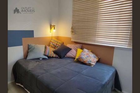 1_photo/94c8c62a41.ae3d86bef28e162d-ATLAS-78d89499-07b2-42a8-84d9-e9edb08a9a57.jpg de apartamento à venda com 2 quartos, 45m² em Vila Proost de Souza, Campinas