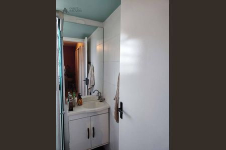 4_photo/94c8c62a41.ae3d86bef28e162d-ATLAS-9a77e276-e693-4509-b326-547e908800ec.jpg de apartamento à venda com 2 quartos, 45m² em Vila Proost de Souza, Campinas