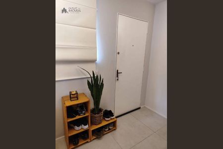 6_photo/94c8c62a41.ae3d86bef28e162d-ATLAS-a216ef28-0666-4a88-a3ca-a1d9be18f0b1.jpg de apartamento à venda com 2 quartos, 45m² em Vila Proost de Souza, Campinas