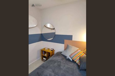 2_photo/94c8c62a41.ae3d86bef28e162d-ATLAS-a8497de9-54e1-4400-b3a4-daf6e6619ea9.jpg de apartamento à venda com 2 quartos, 45m² em Vila Proost de Souza, Campinas