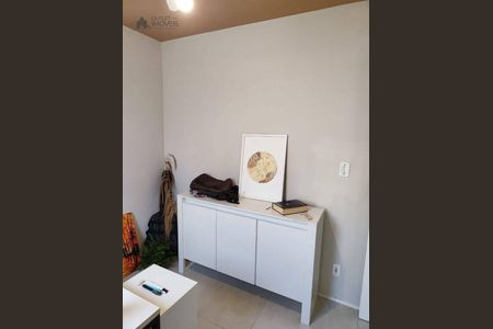 11_photo/94c8c62a41.ae3d86bef28e162d-ATLAS-b962eb54-839c-4e7d-bc31-c4aed2de408d.jpg de apartamento à venda com 2 quartos, 45m² em Vila Proost de Souza, Campinas