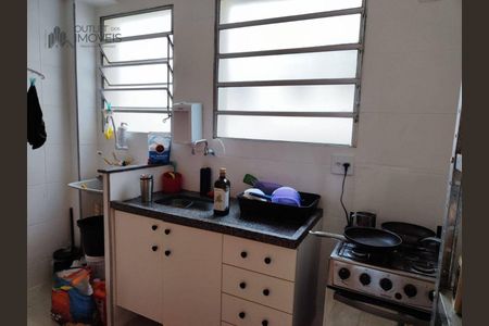 11_photo/94c8c62a41.ae3d86bef28e162d-ATLAS-cab9a7af-cfd4-42d0-b362-46881044353b.jpg de apartamento à venda com 2 quartos, 45m² em Vila Proost de Souza, Campinas