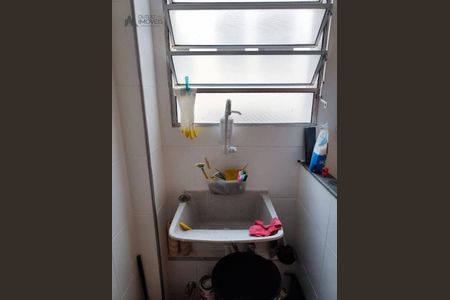 12_photo/94c8c62a41.ae3d86bef28e162d-ATLAS-d3852fe0-d825-4387-bf65-407c2e902fb5.jpg de apartamento à venda com 2 quartos, 45m² em Vila Proost de Souza, Campinas