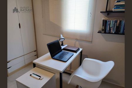 8_photo/94c8c62a41.ae3d86bef28e162d-ATLAS-dbb7e261-3a08-438c-91f9-1db81070d735.jpg de apartamento à venda com 2 quartos, 45m² em Vila Proost de Souza, Campinas