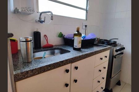 1_photo/94c8c62a41.ae3d86bef28e162d-ATLAS-e265b520-d822-4eeb-9b22-91f2c45bc4e7.jpg de apartamento à venda com 2 quartos, 45m² em Vila Proost de Souza, Campinas