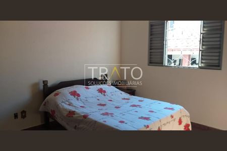 7_photo/94c8c62a65.04a823dc9d4d949a-ATLAS-039613fa-3980-44fd-a62f-ed34fe0d12f2.jpg de casa à venda com 3 quartos, 148m² em Vila Proost de Souza, Campinas