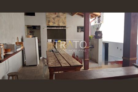 5_photo/94c8c62a65.04a823dc9d4d949a-ATLAS-143e916d-ade6-4a78-94ec-63b47ba1f9fc.jpg de casa à venda com 3 quartos, 148m² em Vila Proost de Souza, Campinas
