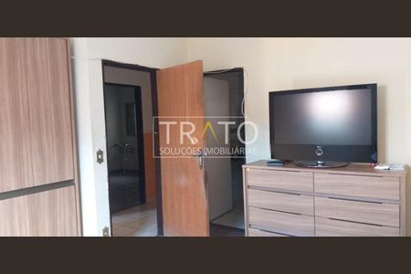 2_photo/94c8c62a65.04a823dc9d4d949a-ATLAS-4d068908-7c4a-45a3-9242-18fad1bcfe4b.jpg de casa à venda com 3 quartos, 148m² em Vila Proost de Souza, Campinas