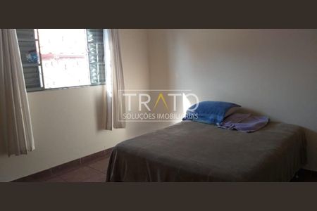 11_photo/94c8c62a65.04a823dc9d4d949a-ATLAS-58af19ee-02d9-493e-b69a-8e68e0110bc2.jpg de casa à venda com 3 quartos, 148m² em Vila Proost de Souza, Campinas