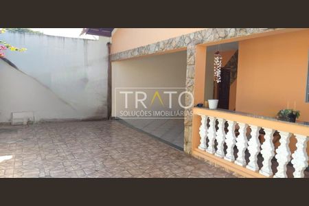 10_photo/94c8c62a65.04a823dc9d4d949a-ATLAS-712537fa-541e-4422-abf7-ac20d41b0788.jpg de casa à venda com 3 quartos, 148m² em Vila Proost de Souza, Campinas