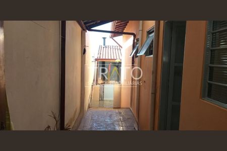 1_photo/94c8c62a65.04a823dc9d4d949a-ATLAS-7290c427-29f8-4b4f-9f2a-2fdc0e7c8cb7.jpg de casa à venda com 3 quartos, 148m² em Vila Proost de Souza, Campinas