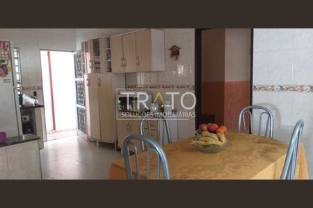 2_photo/94c8c62a65.04a823dc9d4d949a-ATLAS-974e8159-85f3-4e41-ab8e-21a77a04723c.jpg de casa à venda com 3 quartos, 148m² em Vila Proost de Souza, Campinas