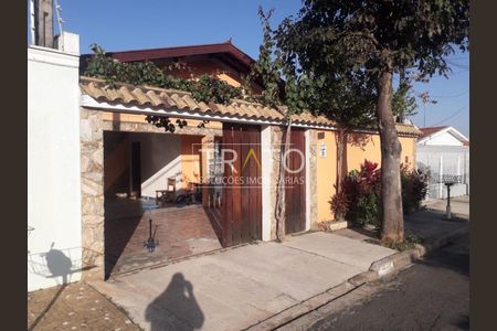 8_photo/94c8c62a65.04a823dc9d4d949a-ATLAS-e2448d69-0f0b-453b-9e8d-f92552841bed.jpg de casa à venda com 3 quartos, 148m² em Vila Proost de Souza, Campinas