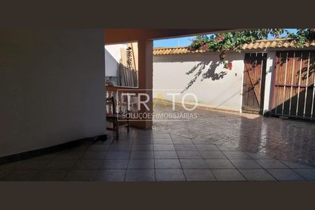 3_photo/94c8c62a65.04a823dc9d4d949a-ATLAS-e9e207c2-ecbc-4197-87d5-a68836502fcb.jpg de casa à venda com 3 quartos, 148m² em Vila Proost de Souza, Campinas
