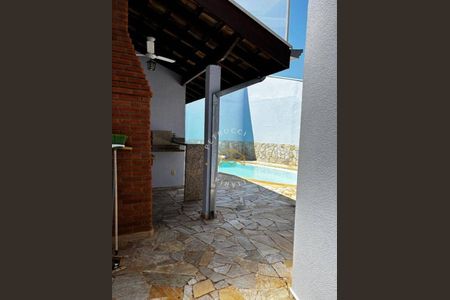 2_photo/94c8c62a8b.24af74abd966cf16-ATLAS-1bfcc779-619d-4925-b2bf-e0ad81b2015c.jpg de casa à venda com 3 quartos, 170m² em Vila Proost de Souza, Campinas