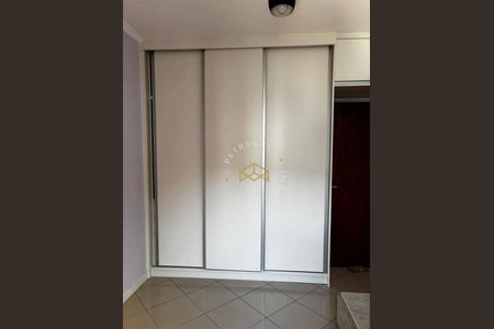 3_photo/94c8c62a8b.24af74abd966cf16-ATLAS-1db1c4f1-60b6-4a0f-8c1c-c7d9912d3e8d.jpg de casa à venda com 3 quartos, 170m² em Vila Proost de Souza, Campinas