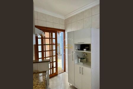 4_photo/94c8c62a8b.24af74abd966cf16-ATLAS-2cdc919b-4f75-426d-84cc-bbf62feeab56.jpg de casa à venda com 3 quartos, 170m² em Vila Proost de Souza, Campinas