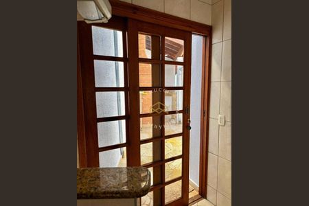 5_photo/94c8c62a8b.24af74abd966cf16-ATLAS-2db6931a-7b04-45fc-80a2-65185538355f.jpg de casa à venda com 3 quartos, 170m² em Vila Proost de Souza, Campinas