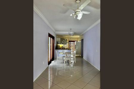 6_photo/94c8c62a8b.24af74abd966cf16-ATLAS-2e9aafb6-5fda-448d-be0b-fd2c6d4c73be.jpg de casa à venda com 3 quartos, 170m² em Vila Proost de Souza, Campinas