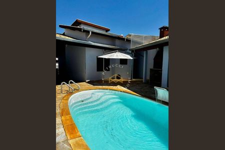 7_photo/94c8c62a8b.24af74abd966cf16-ATLAS-3359484d-e926-4f99-97f1-b963e02ec672.jpg de casa à venda com 3 quartos, 170m² em Vila Proost de Souza, Campinas