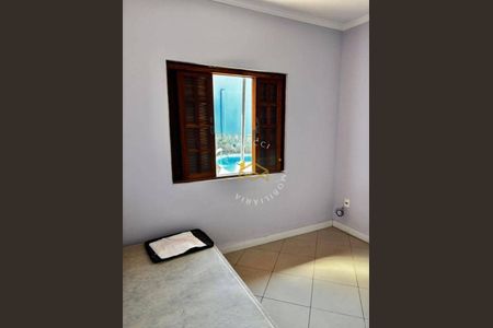 8_photo/94c8c62a8b.24af74abd966cf16-ATLAS-39d5bb0f-c49b-4d97-a9f8-bade3c1edc9e.jpg de casa à venda com 3 quartos, 170m² em Vila Proost de Souza, Campinas