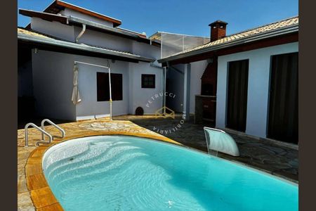 9_photo/94c8c62a8b.24af74abd966cf16-ATLAS-4119531d-8043-4442-9ed4-87c2fc45eff4.jpg de casa à venda com 3 quartos, 170m² em Vila Proost de Souza, Campinas