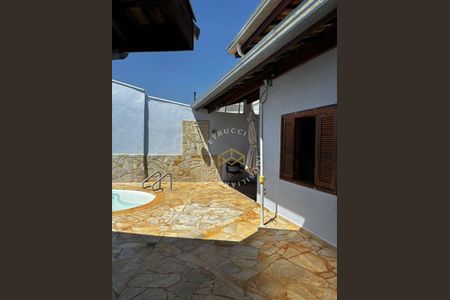 36_photo/94c8c62a8b.24af74abd966cf16-ATLAS-7ad44d7f-e842-40ba-b277-081169bd176c.jpg de casa à venda com 3 quartos, 170m² em Vila Proost de Souza, Campinas