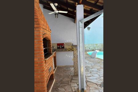 29_photo/94c8c62a8b.24af74abd966cf16-ATLAS-830edf38-7384-4a1d-8da8-82ce93680b30.jpg de casa à venda com 3 quartos, 170m² em Vila Proost de Souza, Campinas