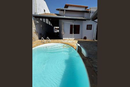 33_photo/94c8c62a8b.24af74abd966cf16-ATLAS-85dd5c6d-d011-4973-9bab-46dca4d5fd6f.jpg de casa à venda com 3 quartos, 170m² em Vila Proost de Souza, Campinas
