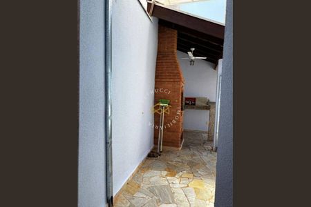 15_photo/94c8c62a8b.24af74abd966cf16-ATLAS-ae2f0860-c8f8-4778-ad87-e82eb61dc5ff.jpg de casa à venda com 3 quartos, 170m² em Vila Proost de Souza, Campinas