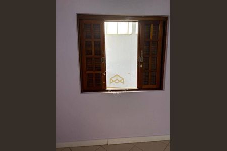 26_photo/94c8c62a8b.24af74abd966cf16-ATLAS-da70a133-5eeb-448e-a995-3dcb50bb0e9a.jpg de casa à venda com 3 quartos, 170m² em Vila Proost de Souza, Campinas