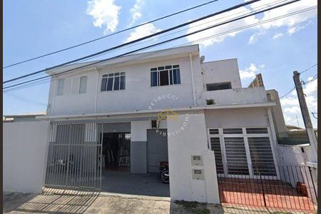 10_photo/94c8c62a8b.cfffe5bde706ec7f-ATLAS-1d2fc197-ee04-403d-9a53-287afa10663d.jpg de casa para alugar com 3 quartos, 398m² em Jardim Aurelia, Campinas