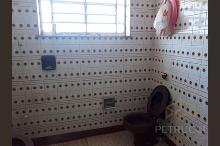 3_photo/94c8c62a8b.cfffe5bde706ec7f-ATLAS-26b331e9-093a-4323-91be-a1afa893878d.jpg de casa para alugar com 3 quartos, 398m² em Jardim Aurelia, Campinas