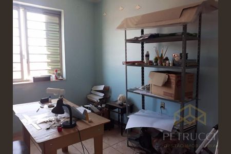 9_photo/94c8c62a8b.cfffe5bde706ec7f-ATLAS-4bf35255-363e-4155-88db-c79ecbb8e758.jpg de casa para alugar com 3 quartos, 398m² em Jardim Aurelia, Campinas