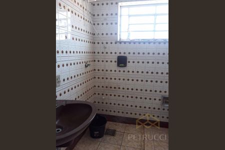 7_photo/94c8c62a8b.cfffe5bde706ec7f-ATLAS-5f34a2e0-cd2b-4a29-8ea2-e3d416b0ac92.jpg de casa para alugar com 3 quartos, 398m² em Jardim Aurelia, Campinas