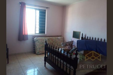 8_photo/94c8c62a8b.cfffe5bde706ec7f-ATLAS-a6b8aa7e-157d-4b10-9813-823524565592.jpg de casa para alugar com 3 quartos, 398m² em Jardim Aurelia, Campinas