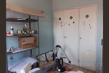 4_photo/94c8c62a8b.cfffe5bde706ec7f-ATLAS-b31990c3-030a-4327-a059-ab4891046668.jpg de casa para alugar com 3 quartos, 398m² em Jardim Aurelia, Campinas